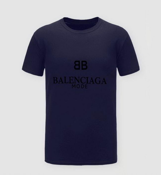 Balenciaga T-shirt Mens ID:20220516-60